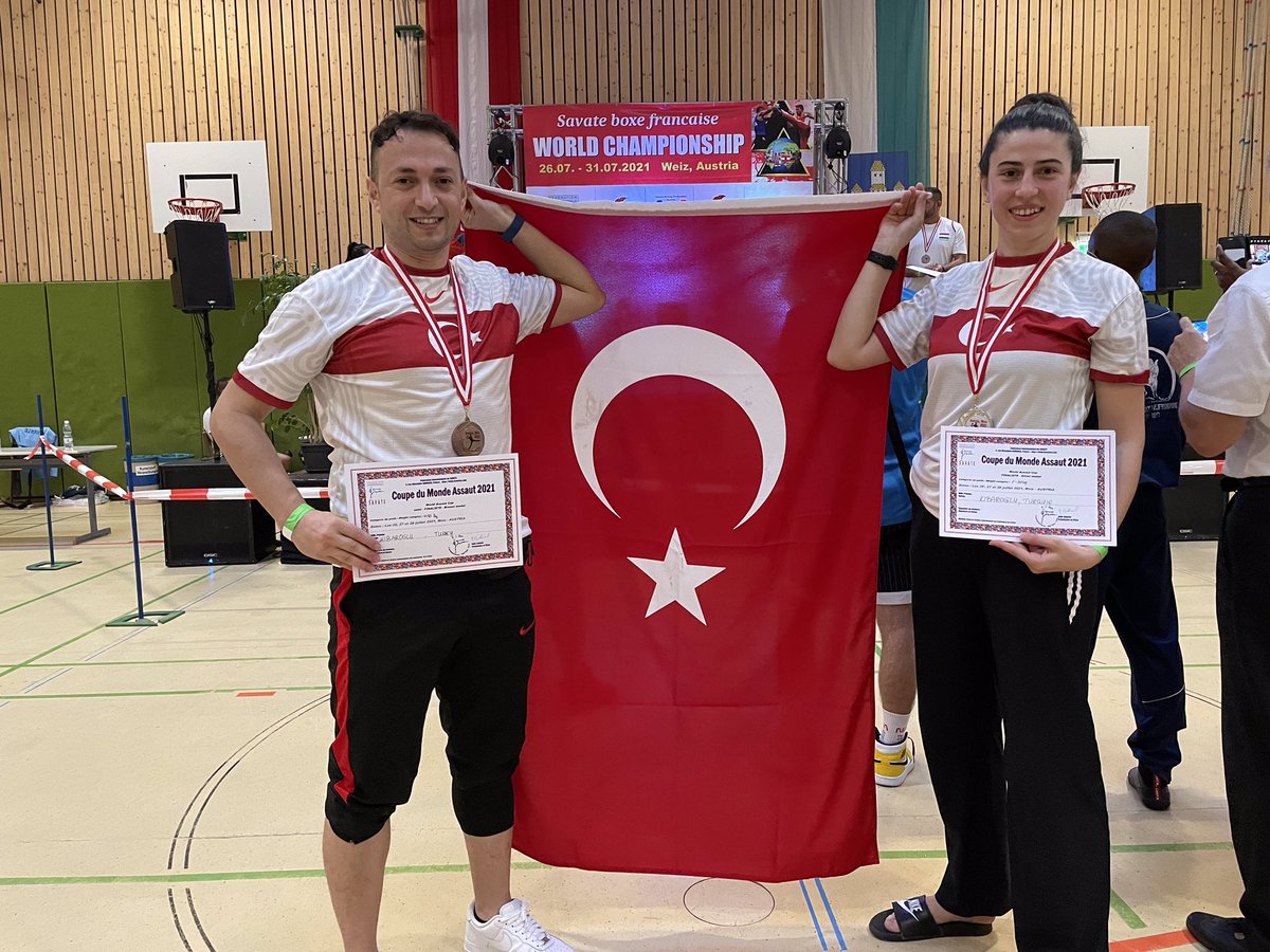 KAFKAS S.Kibaroglu (@kafkaskibaroglu) on Twitter photo Bayrak vatan davası lafla olmaz olman gereken yerde olmakla olur, KİBAROĞLU dünya savate Şampiyonası austurya weiz 2021, <a href="/dgskon/">DÜNYA GENÇLİK VE SPOR KONFEDERASYONU</a> <a href="/turkeraygunduz/">Türker AYGÜNDÜZ</a> <a href="/RTEdijital/">Erdoğan Dijital Medya</a> <a href="/hasandogan/">Hasan Doğan</a> <a href="/ersanturan_/">Dr. Ersan TURAN</a> <a href="/06melihgokcek/">İbrahim Melih Gökçek</a> <a href="/ozgurozcan26/">özgür can 🇹🇷</a> <a href="/ulkuhanturkoglu/">ÜLKÜHAN TÜRKOĞLU</a> <a href="/tcbestepe/">T.C. Cumhurbaşkanlığı</a> @CeydaBC47 <a href="/SCivitcioglu/">Salim ÇİVİTCİOĞLU 🇹🇷</a> <a href="/faikzcan9/">Faik Özcan</a> Bayrak vatan davası lafla olmaz olman gereken yerde olmakla olur, KİBAROĞLU dünya savate Şampiyonası austurya weiz 2021, <a href="/dgskon/">DÜNYA GENÇLİK VE SPOR KONFEDERASYONU</a> <a href="/turkeraygunduz/">Türker AYGÜNDÜZ</a> <a href="/RTEdijital/">Erdoğan Dijital Medya</a> <a href="/hasandogan/">Hasan Doğan</a> <a href="/ersanturan_/">Dr. Ersan TURAN</a> <a href="/06melihgokcek/">İbrahim Melih Gökçek</a> <a href="/ozgurozcan26/">özgür can 🇹🇷</a> <a href="/ulkuhanturkoglu/">ÜLKÜHAN TÜRKOĞLU</a> <a href="/tcbestepe/">T.C. Cumhurbaşkanlığı</a> @CeydaBC47 <a href="/SCivitcioglu/">Salim ÇİVİTCİOĞLU 🇹🇷</a> <a href="/faikzcan9/">Faik Özcan</a>