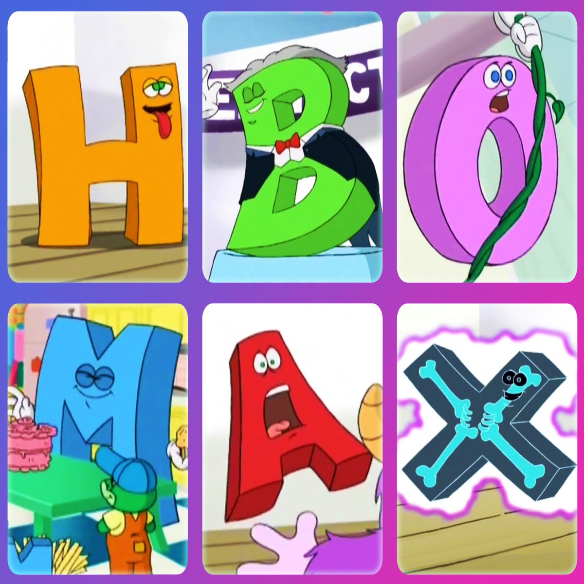 leapfrog letter factory abc leapfrog letter factory abc