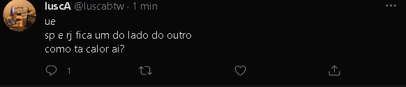 daparé tweet media