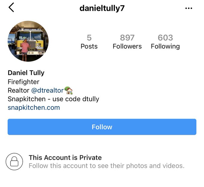 Daniel Tully - Bachelorette 18 - *Sleuthing Spoilers*  E7aN_fkXIAAdLpV?format=jpg&name=small