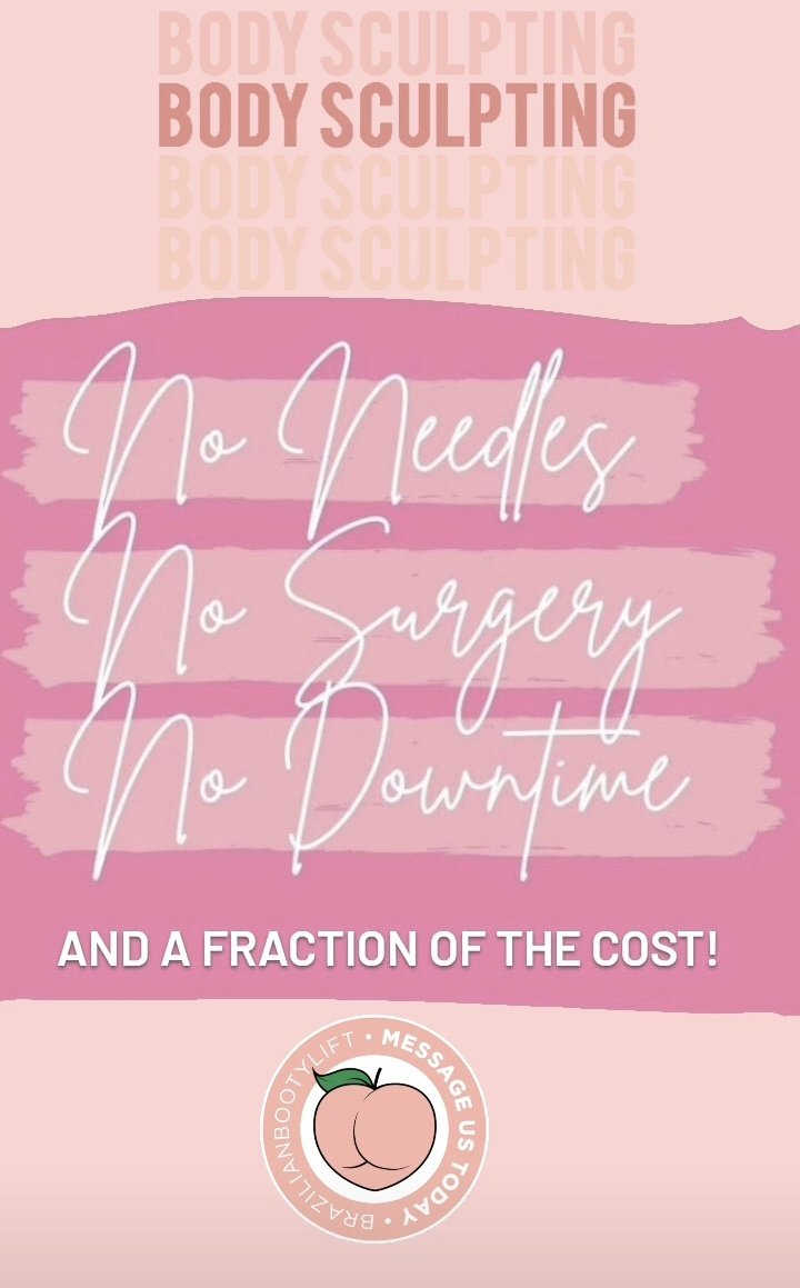 #bodycontouring #fatdissolving #bellyfat #cellulite #tummytuck #walthamabbey #brazilianbuttlift #fatreduction #skintightening #cellulitereduction #essex #bodysculpting #bodytransformation #flatstomach #hertfordshire #aesthetics #selfcare #FYP #LoveIslandUK #bodycontour