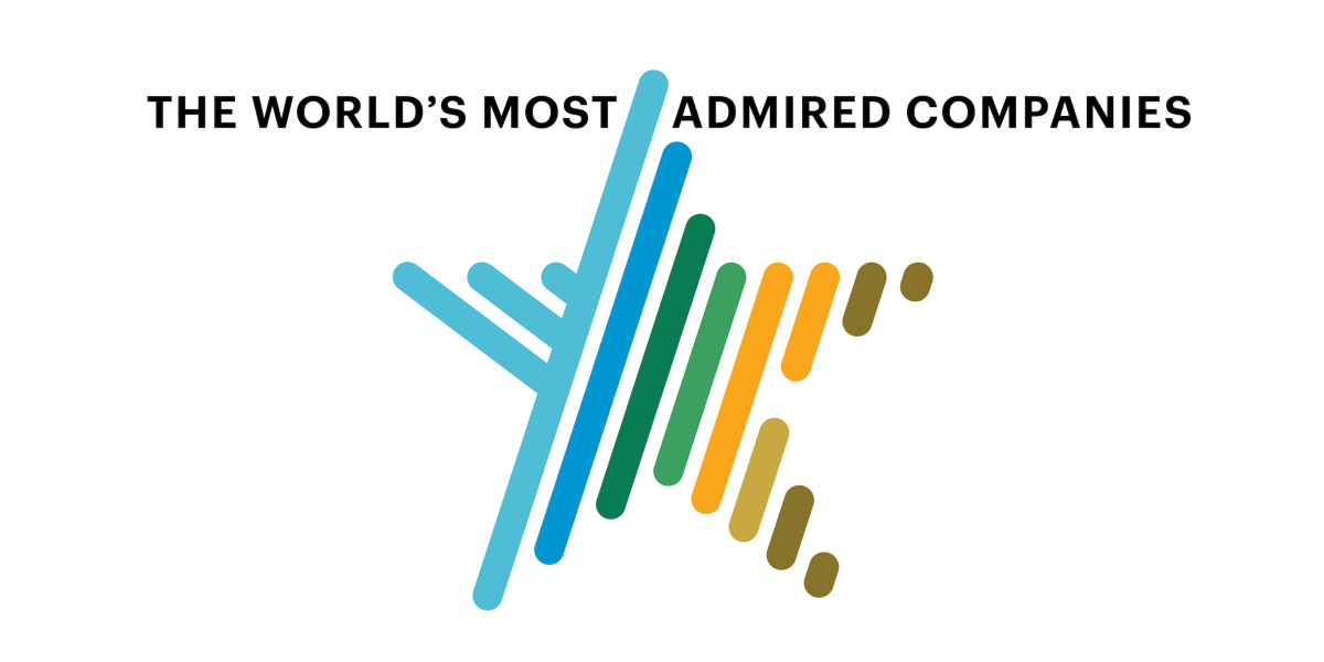 MichaelDeLeon's tweet photo. For the 4th year in a row, @eatoncorp has landed on @FortuneMagazine's World’s Most Admired Companies list! I am so honored to be a part of this worldwide team working on #whatmatters and making a difference! https://t.co/98WNAl8ID3
#Eaton #lifeateaton https://t.co/cbpcJqwe5O