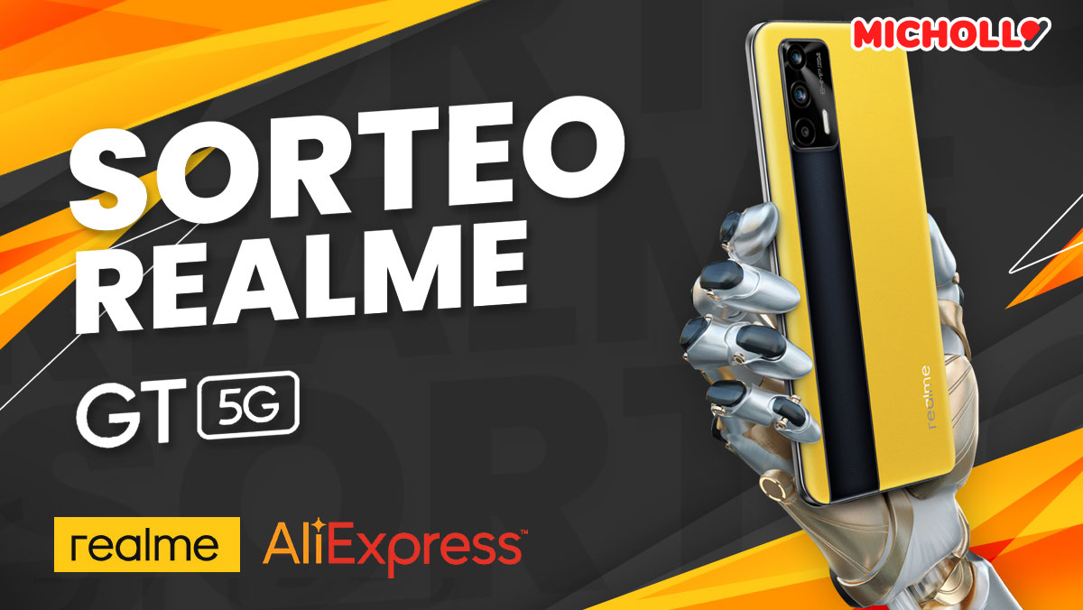 michollo's tweet photo. ¿Quieres participar? Tienes que entrar en el enlace y ver las acciones. Es fácil 🔥🕶️
➡️ https://t.co/QLbCRV9uQm https://t.co/YtVDm051D4