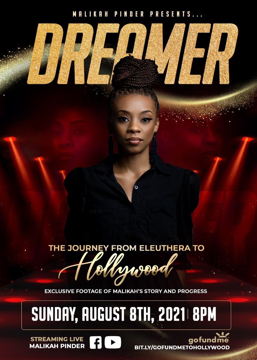 bit.ly/gofundmetoholl…