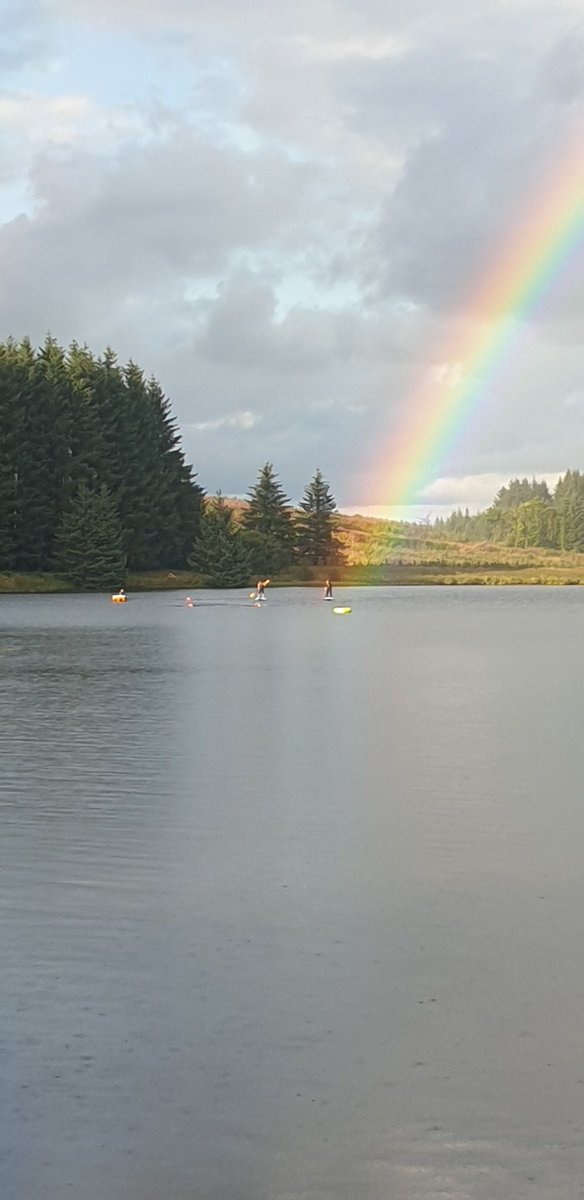 najsimp's tweet photo. Stunning night OW training @DumfriesASC 🌈🏊‍♂️🏊‍♀️🏊 https://t.co/fpCRyQHeoW