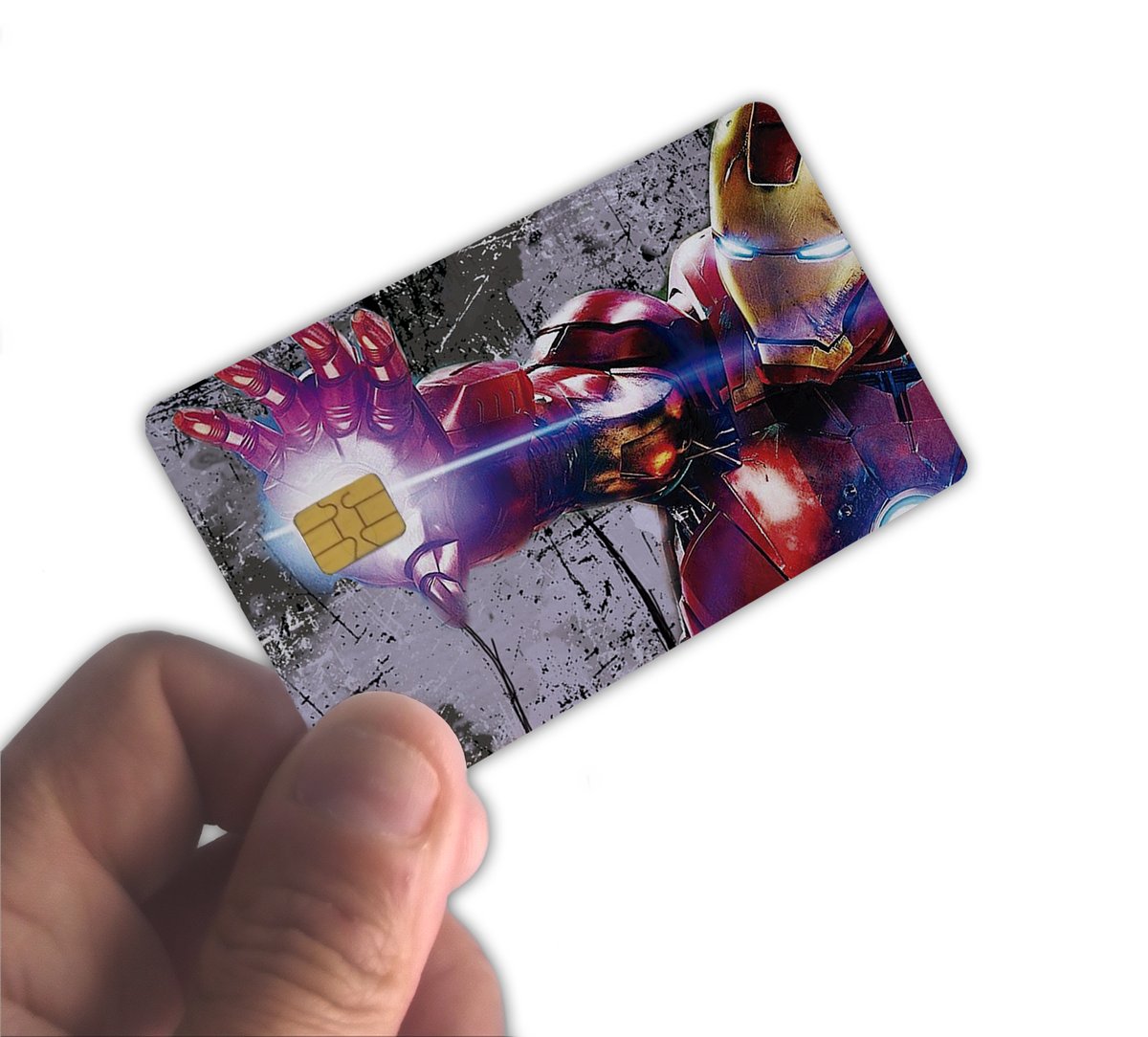 barbartepresent's tweet photo. Cartões personalizados! Novidade da Barbarte. Tem um mais lindo que o outro e a criatividade aqui não tem limites, vocês sabem! https://t.co/E6gPc2C0IN