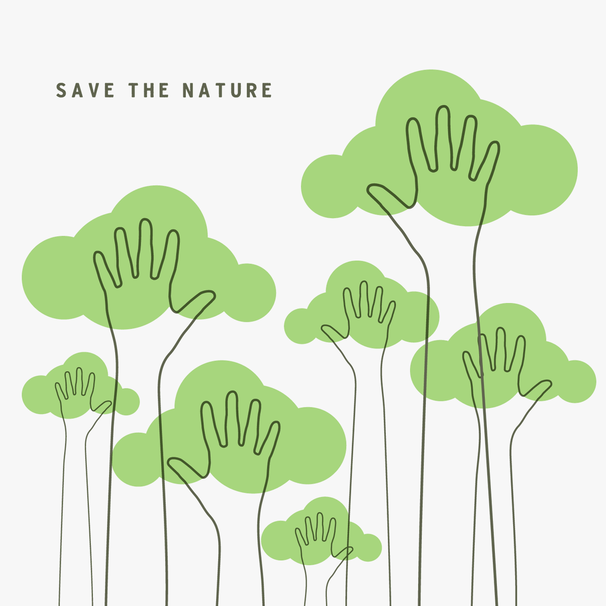CoffeePods_'s tweet photo. It's World Nature Conservation Day, this event creates awareness about the need to preserve the environment and natural resources in order to keep the world healthy.

You can read more about what we do, and why we do it here: https://t.co/xLfthdSXwB https://t.co/DZy06C1fEs