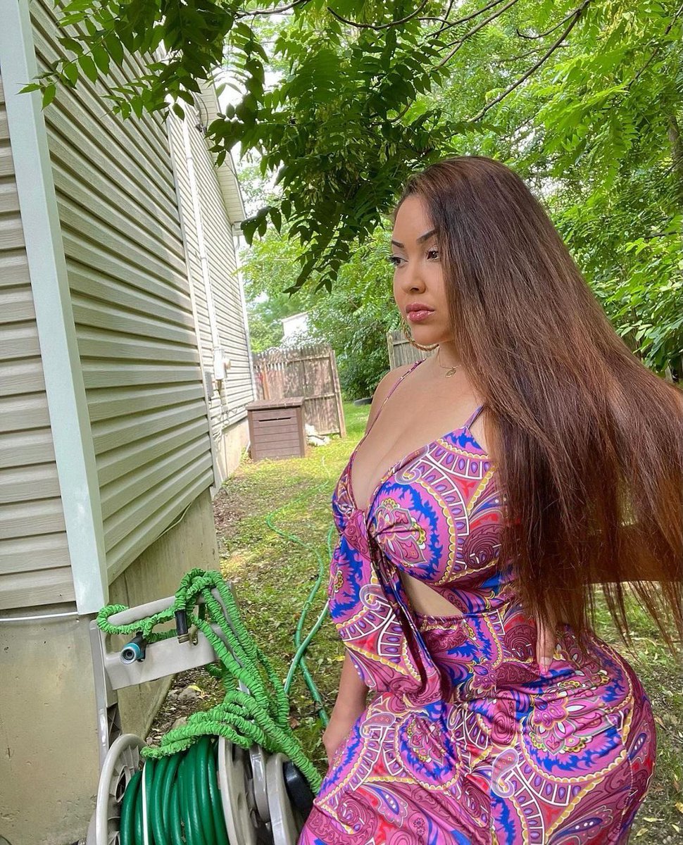 _therealcece_'s tweet image. 💗ℂ𝕙𝕒𝕡𝕥𝕖𝕣 𝟛𝟙🦋
 🎂HAPPY BIRTHDAY TO ME !!!!! 💐