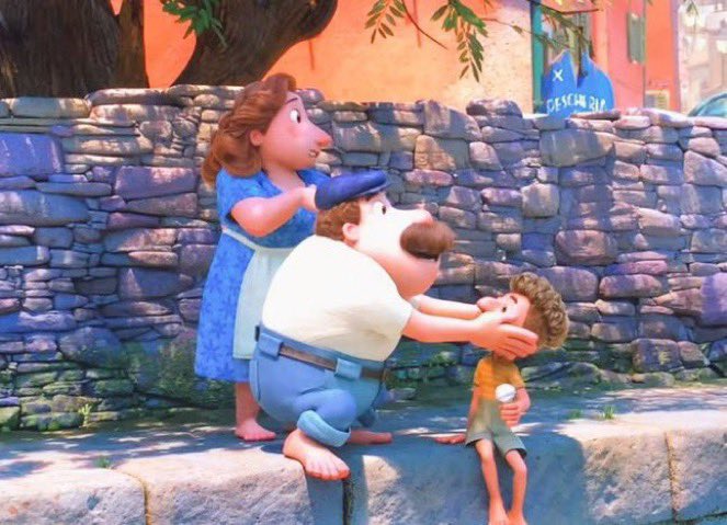 liarspkdsy's tweet image. amo friends                         odeio o ross