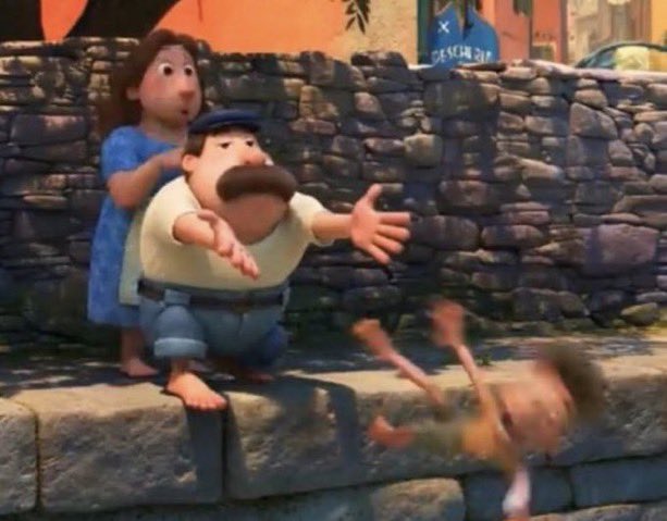 liarspkdsy's tweet image. amo friends                         odeio o ross