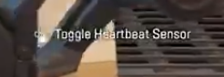 dk49696's tweet photo. @alphaINTEL @staycationtg ANYONE ELSE NOTICED THIS HYPEEEE https://t.co/qcqsKT4NGT