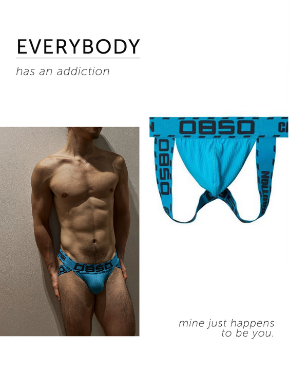 AlphusUnderwear's tweet photo. BS3102 https://t.co/heCijJKnTG