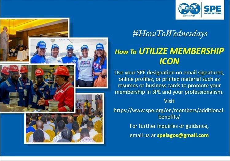 spe_lagos's tweet photo. #HowtoWednesday https://t.co/KYrGIHNdtU