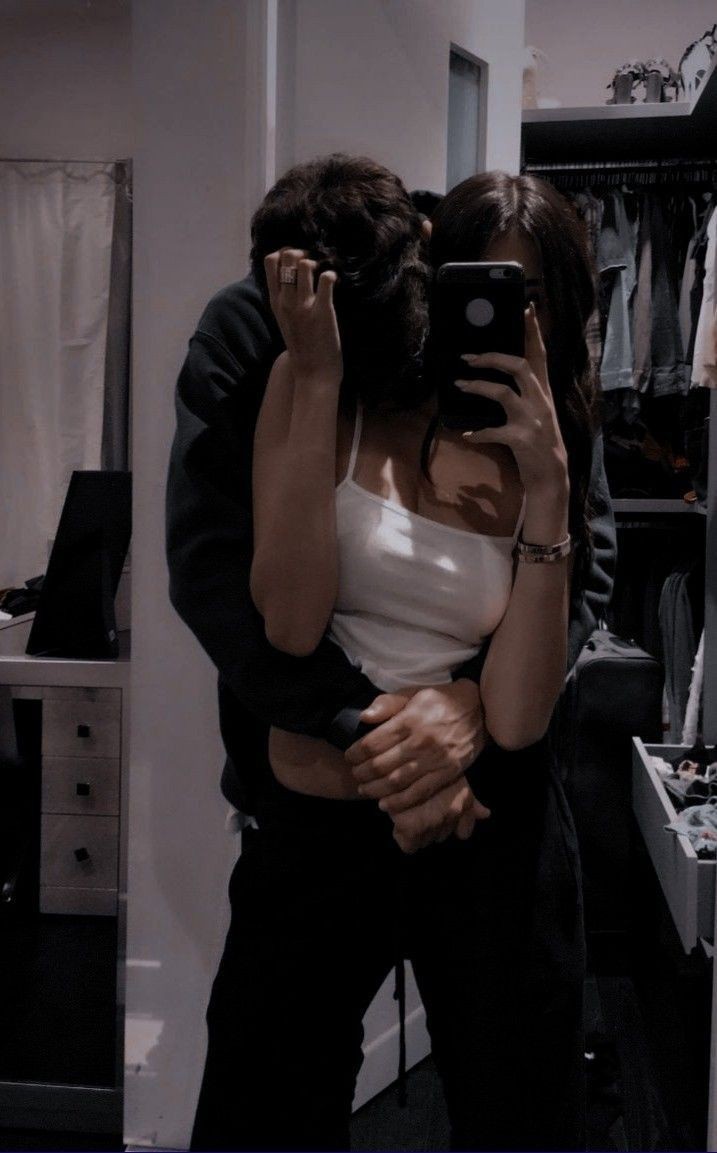 PodriamosE's tweet photo. Ufff https://t.co/lRNadosxcY