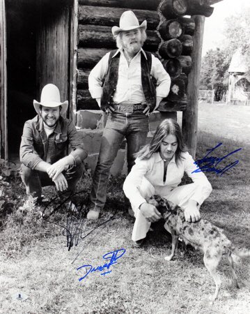 PressPassMem's tweet image. We’re saddened to hear about the passing of legendary ZZ Top Bassist, Dusty Hill. Rest In Peace ✌🏼🖤 #ZZTOP #DustyHill #RIP