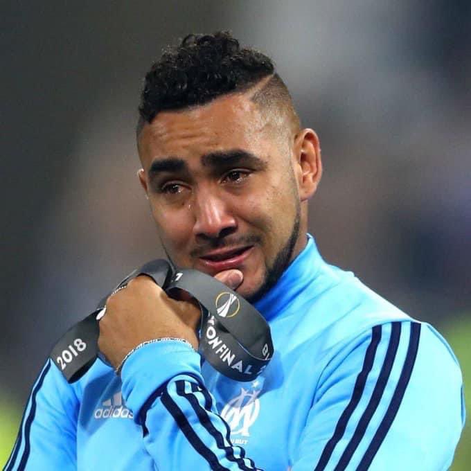 Kortes🇿🇦🇿🇦 on Twitter: