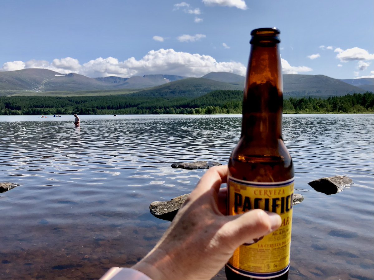 LoafFaceCoop's tweet photo. #Kayaking at #LochNess &amp; #LochMorlich #WildSwimming at #PloddaFalls #Scotland at its beautiful best 🏴󠁧󠁢󠁳󠁣󠁴󠁿🚣🏽‍♀️🏊‍♀️😎❤️ https://t.co/WNzqF8TT0L