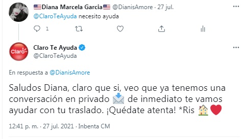 Diana Marcela Garcia tweet media