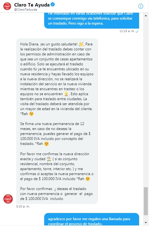 Diana Marcela Garcia tweet media