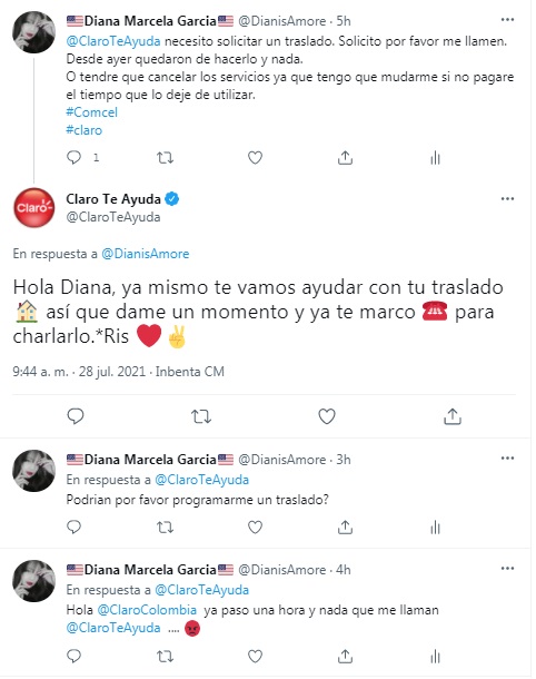 Diana Marcela Garcia tweet media