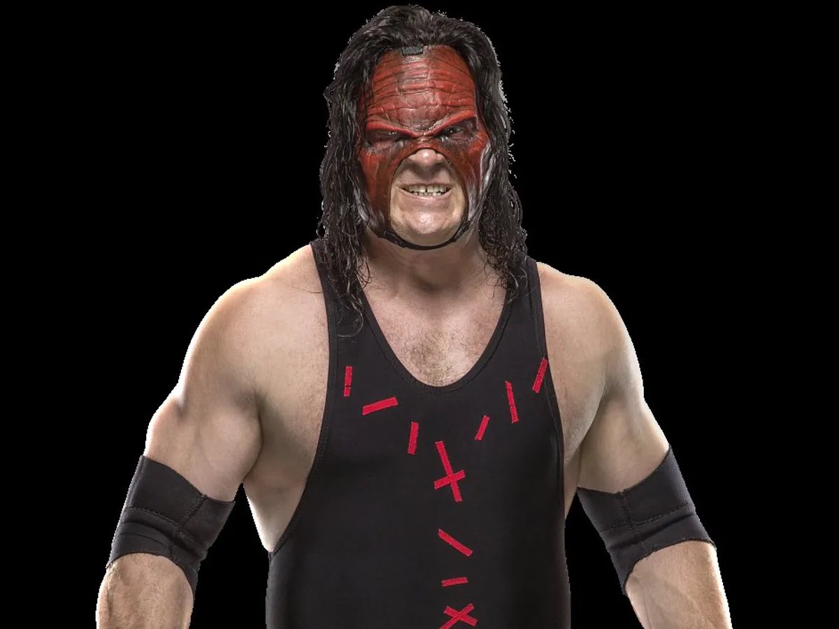 Кейн рестлер. Кейн WWE 2021. Каин Рестлер. Kane WWE 1999. WWE dovscusu Kane.