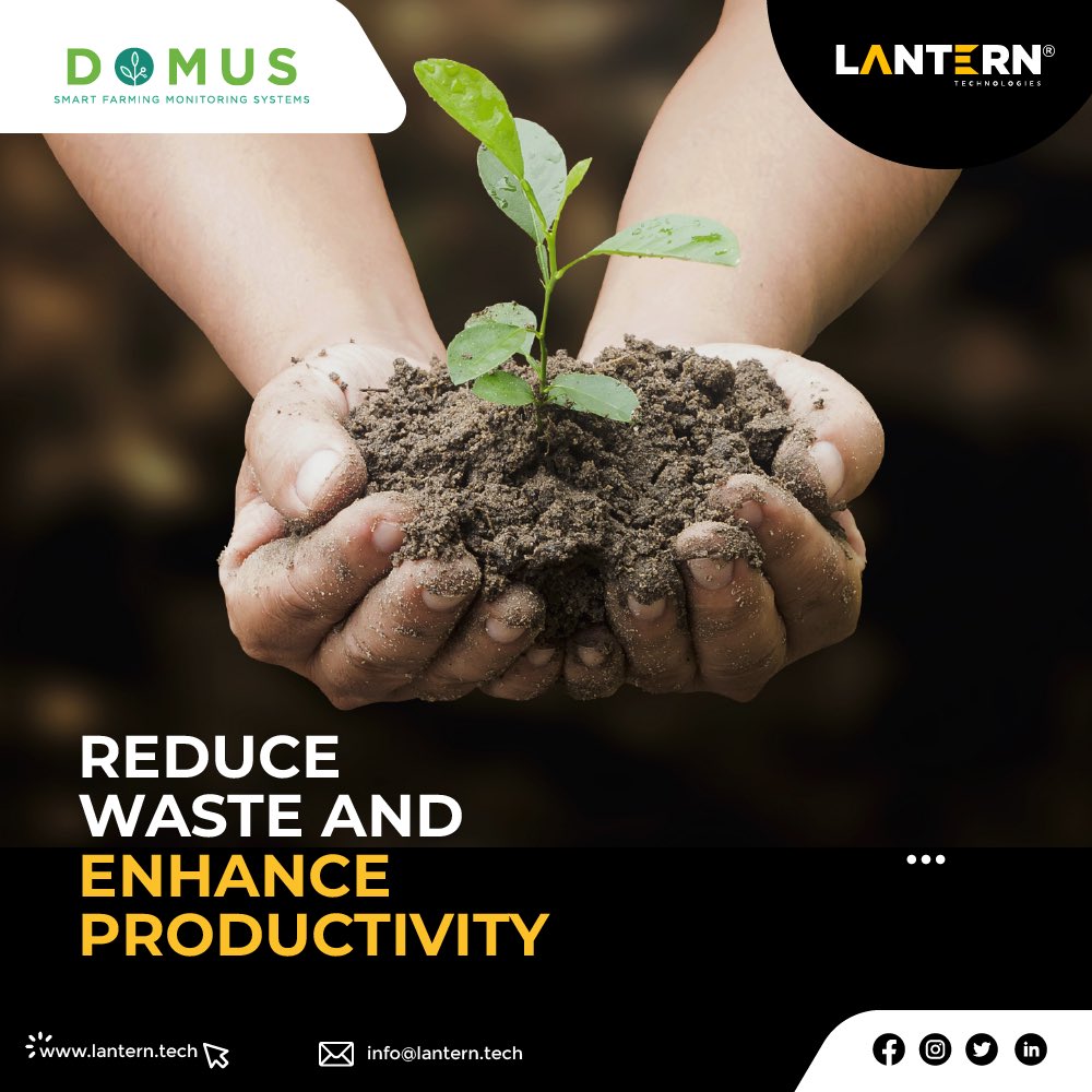 LMDlogic's tweet image. #smartfarming #agricultura #technologia #agriculture #techno #smaragriculture