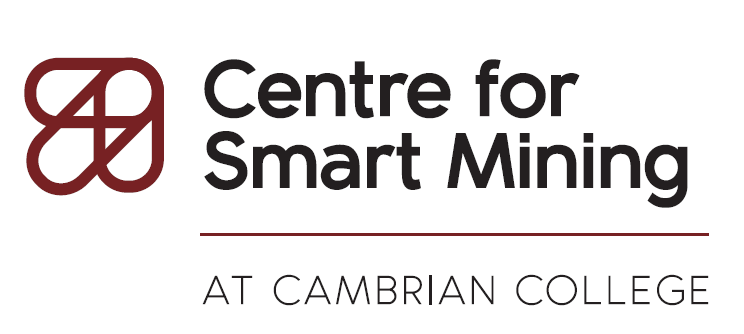 I am looking for a passionate technophile to join our team to work on exciting applied research projects with industrial partners. Its a chance to work within a talented team and with an army of hungry and passionate student researchers. Posting👀⬇️
gjobs.neogov.ca/careers/cambri…