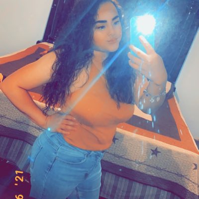 #NuevaFotoDePerfil