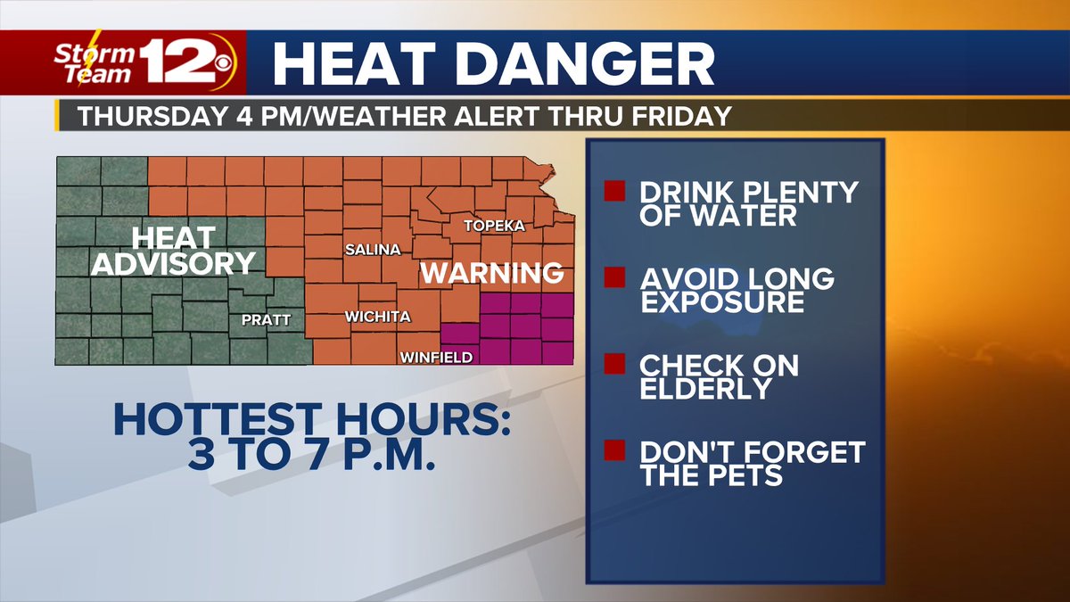 Mark Larson tweet media