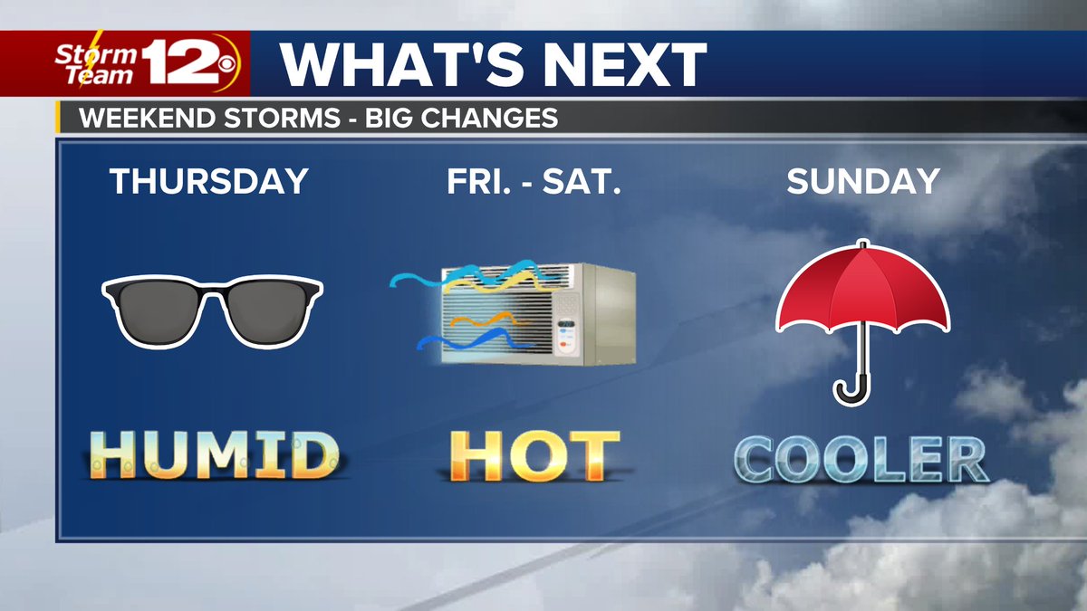 Mark Larson tweet media