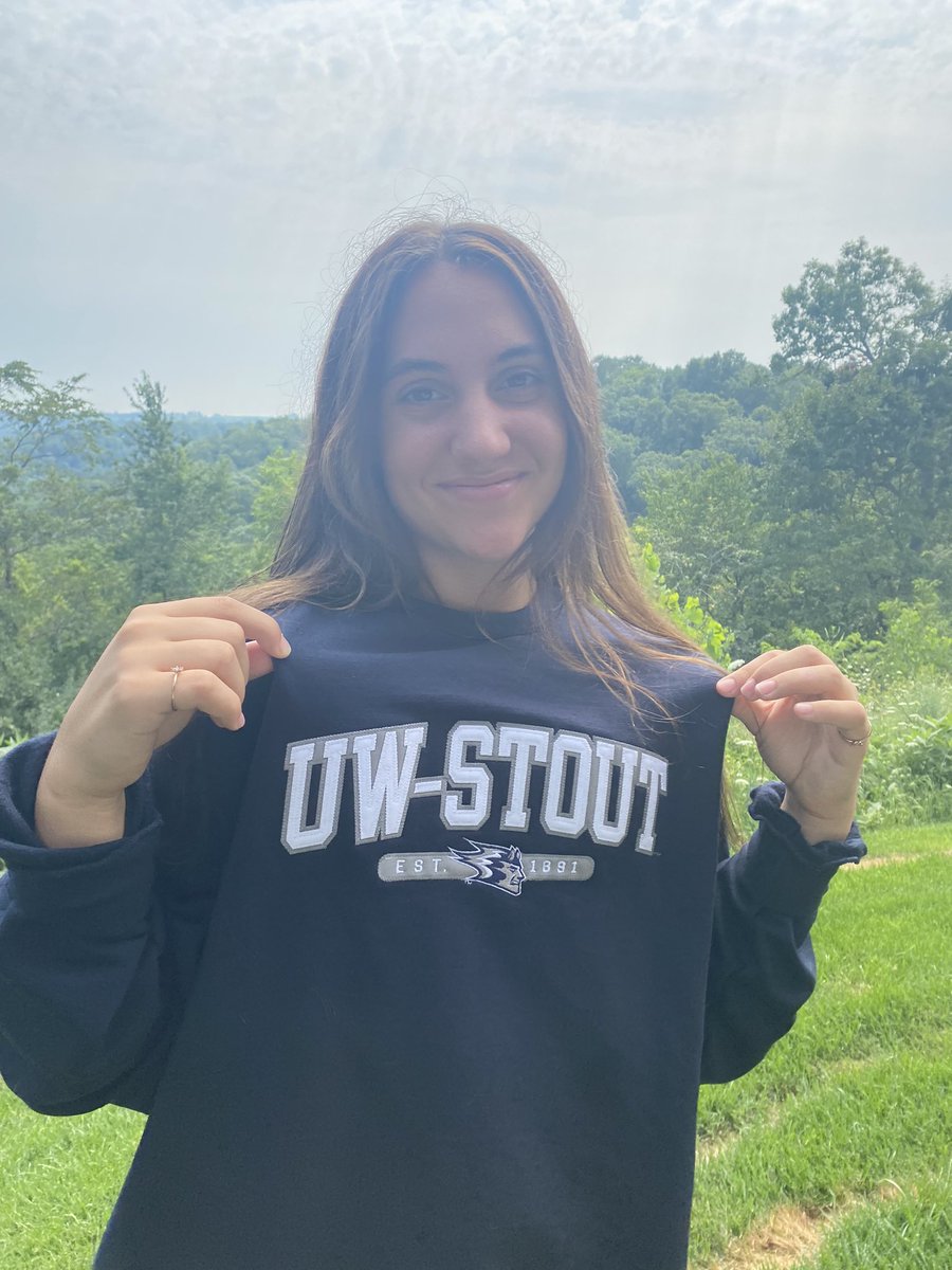 rosellawille's tweet image. Excited for this amazing opportunity! @BlueDevilsWBB @FHS_gbball @MinnesotaFury @GMacHoops