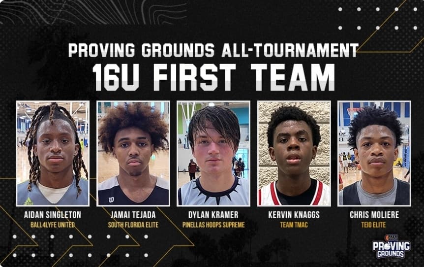 Team TMac-Taylored tweet media