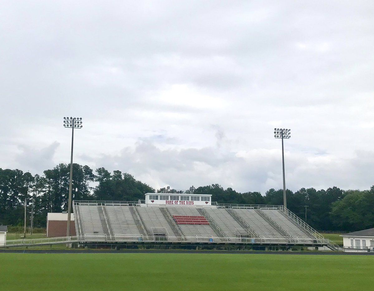 Great UpState Teams Online on Twitter "The GoUpState Tour a thread