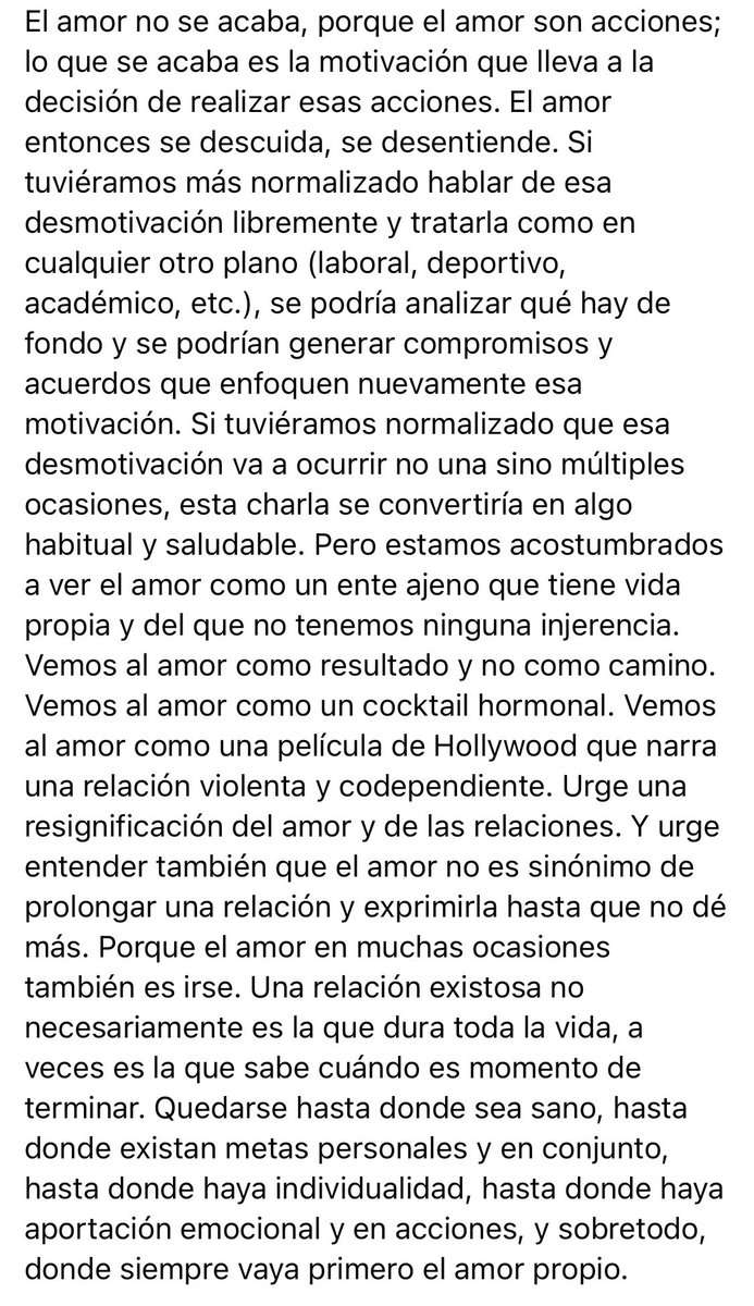 pequemraz's tweet photo. ✨ https://t.co/bL49rLSMPT