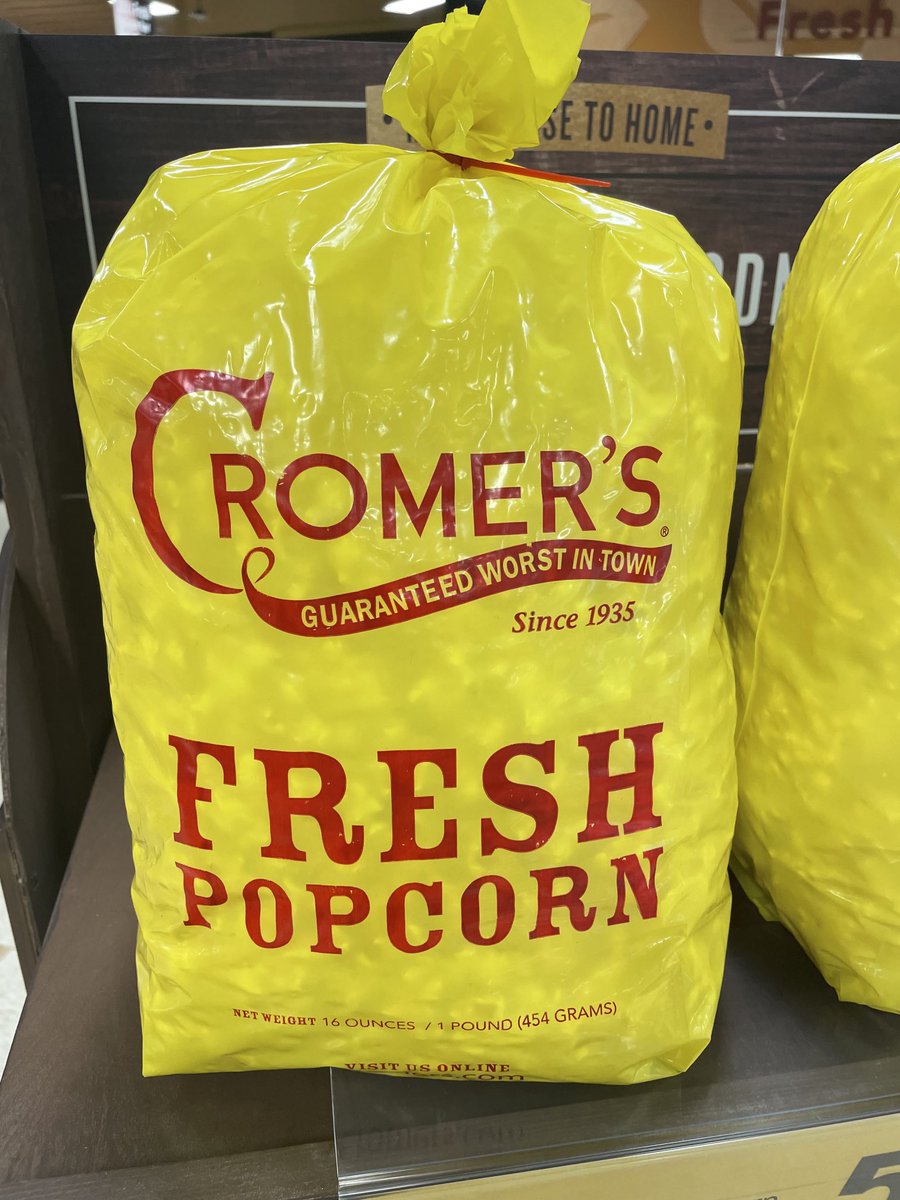 Read the fine print!!