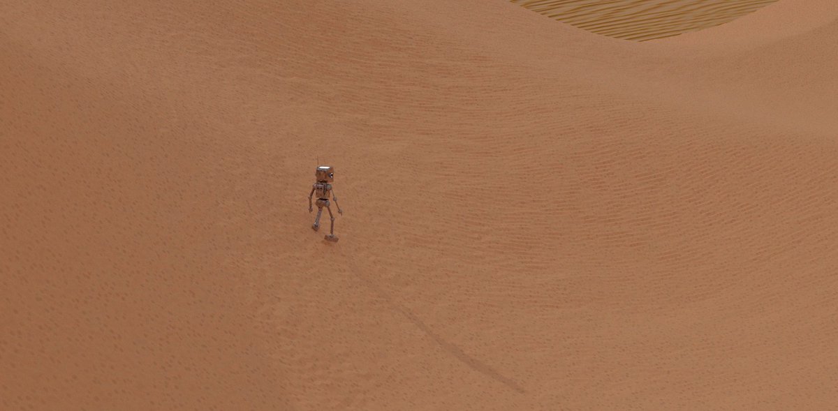 vaundy_engawa's tweet image. また背景がバグってる

#modeling