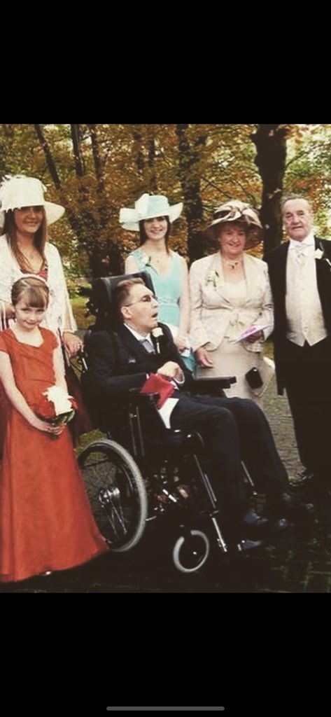 georgia mason tweet media