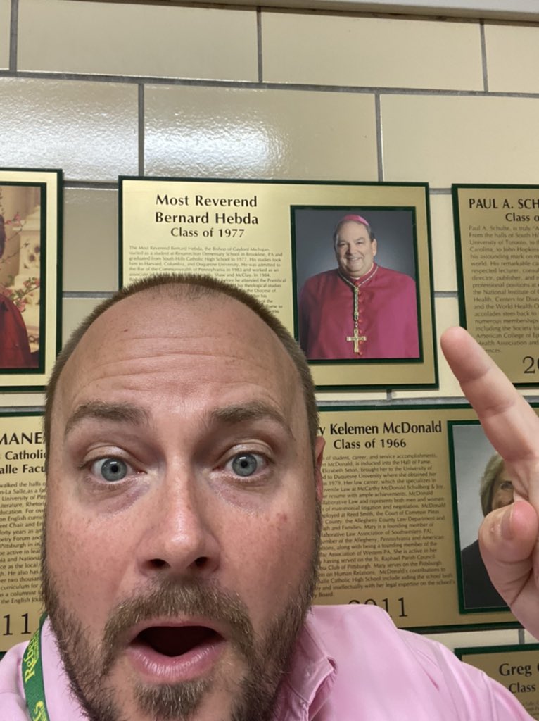 Mr. Merchant tweet media