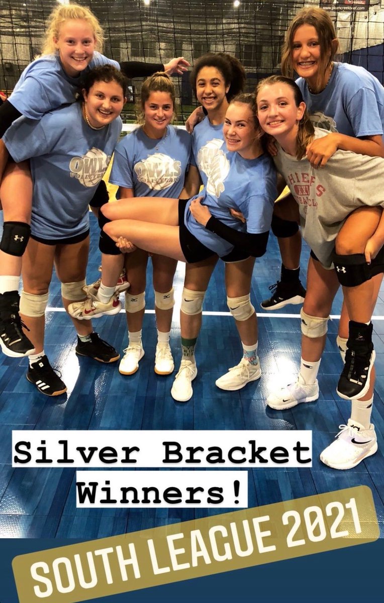 OWestVB's tweet photo. https://t.co/LeFVw9j6nB