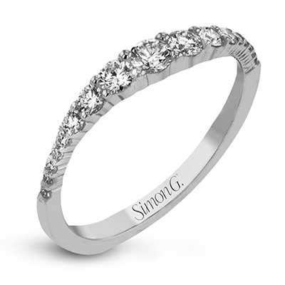 Studio2015's tweet photo. Stack 'em up! Take a look at our @SimonGJewelry stackable rings collection!

These subtly stylish rings add some flavor to any collection and can be worn together for a more personalized style.

Check out our collection in-store today!
#smallbusiness #shoplocal https://t.co/S22bv2IYZQ