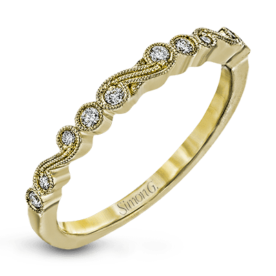 Studio2015's tweet photo. Stack 'em up! Take a look at our @SimonGJewelry stackable rings collection!

These subtly stylish rings add some flavor to any collection and can be worn together for a more personalized style.

Check out our collection in-store today!
#smallbusiness #shoplocal https://t.co/S22bv2IYZQ
