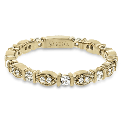 Studio2015's tweet photo. Stack 'em up! Take a look at our @SimonGJewelry stackable rings collection!

These subtly stylish rings add some flavor to any collection and can be worn together for a more personalized style.

Check out our collection in-store today!
#smallbusiness #shoplocal https://t.co/S22bv2IYZQ