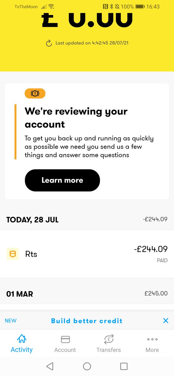 JayJay🇬🇧 tweet media