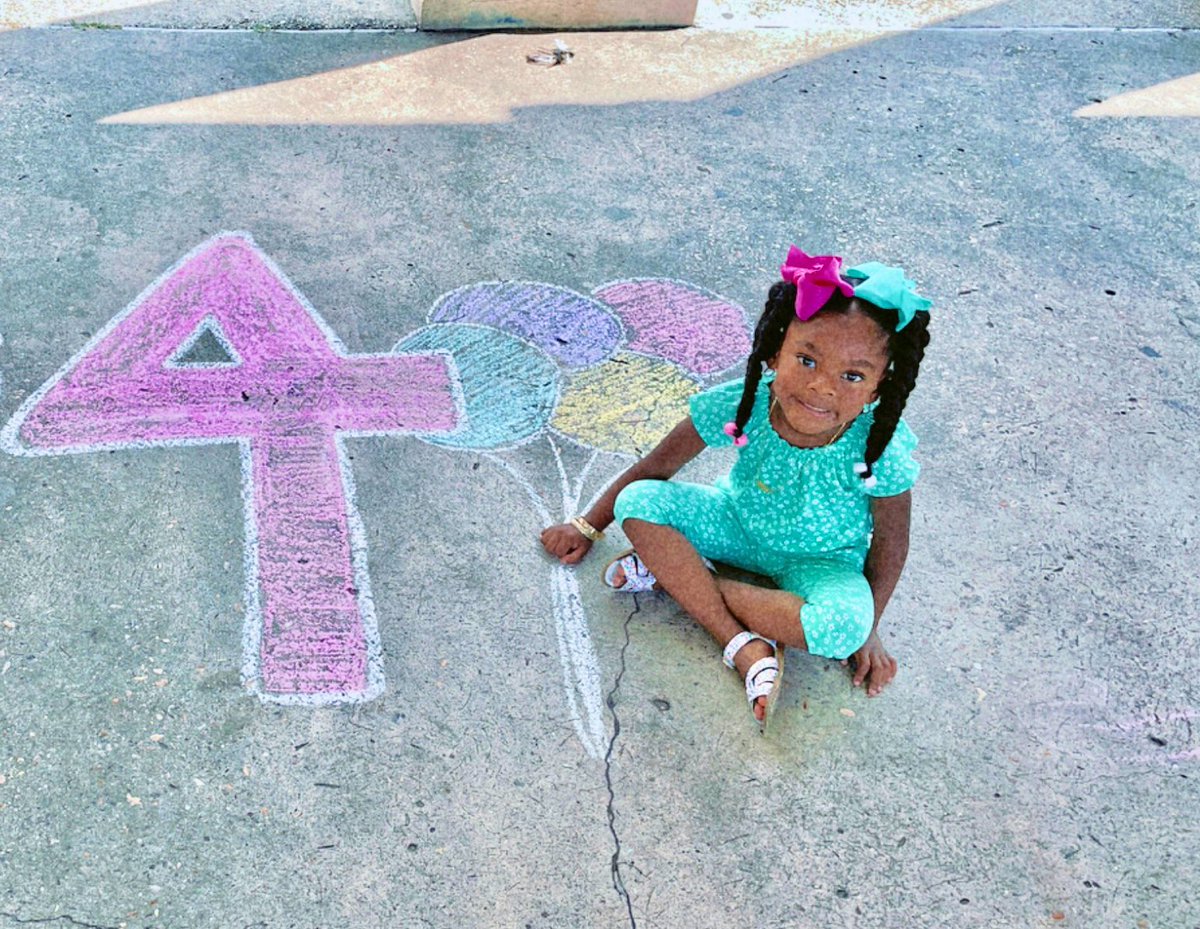 MissMostReportd's tweet image. As you blow your candles out, I’ll fulfill your wishes.🥳🎈💕 #leoszn #almost4