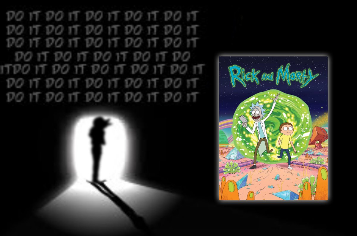 Launch (@kindorcriminal) on Twitter photo 