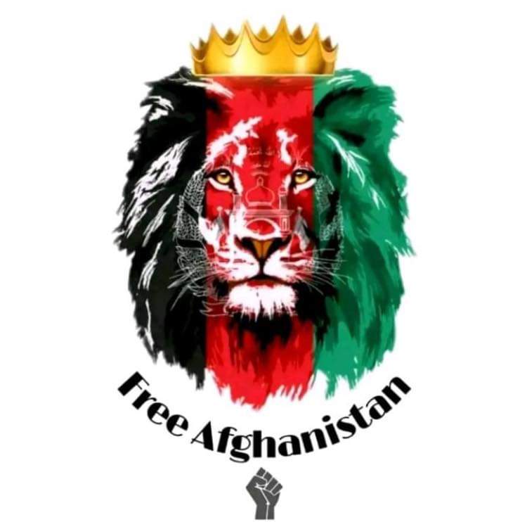 Azimib3's tweet photo. زمونږ،. ننګ، ايمان او د غرور نښه ملى بيرغ
مرګ به نوکران ايران و پاکستان
#پشتون_تاجیک_هزاره_ازبک
#TalibanOurEnemy #TalibanFighting4Pakistan #pakistanPromoteTerrorists https://t.co/UcSrjgbiU1