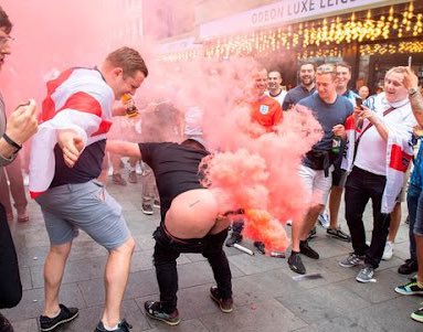 paddypower's tweet photo. https://t.co/QUbxZlIrfs