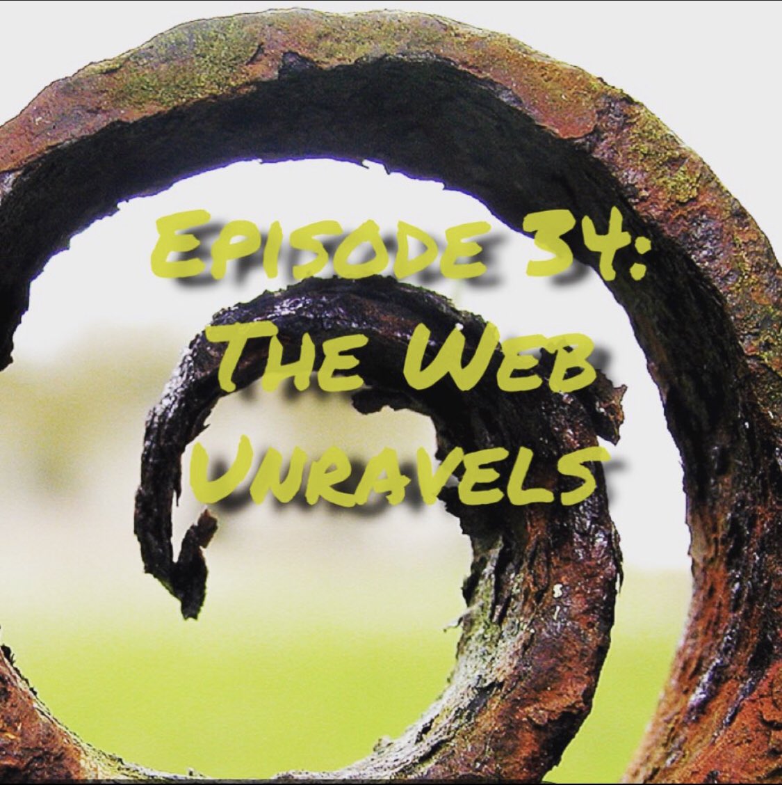 Pot5R's tweet image. Episode 34 releases tonight! 
What will the boys get into this time?!
#ttrpg #l5r #gamer #fantasy #l5r5e #Pot5R #dice #fantasy #tabletopgaming #oni #rpg #spotify