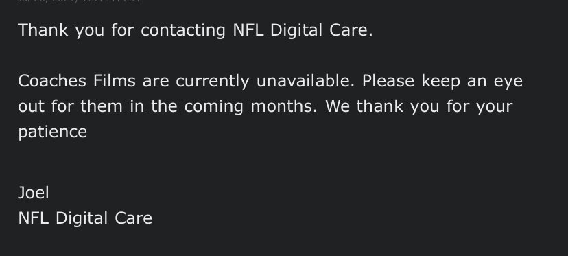 digitalcare nfl com