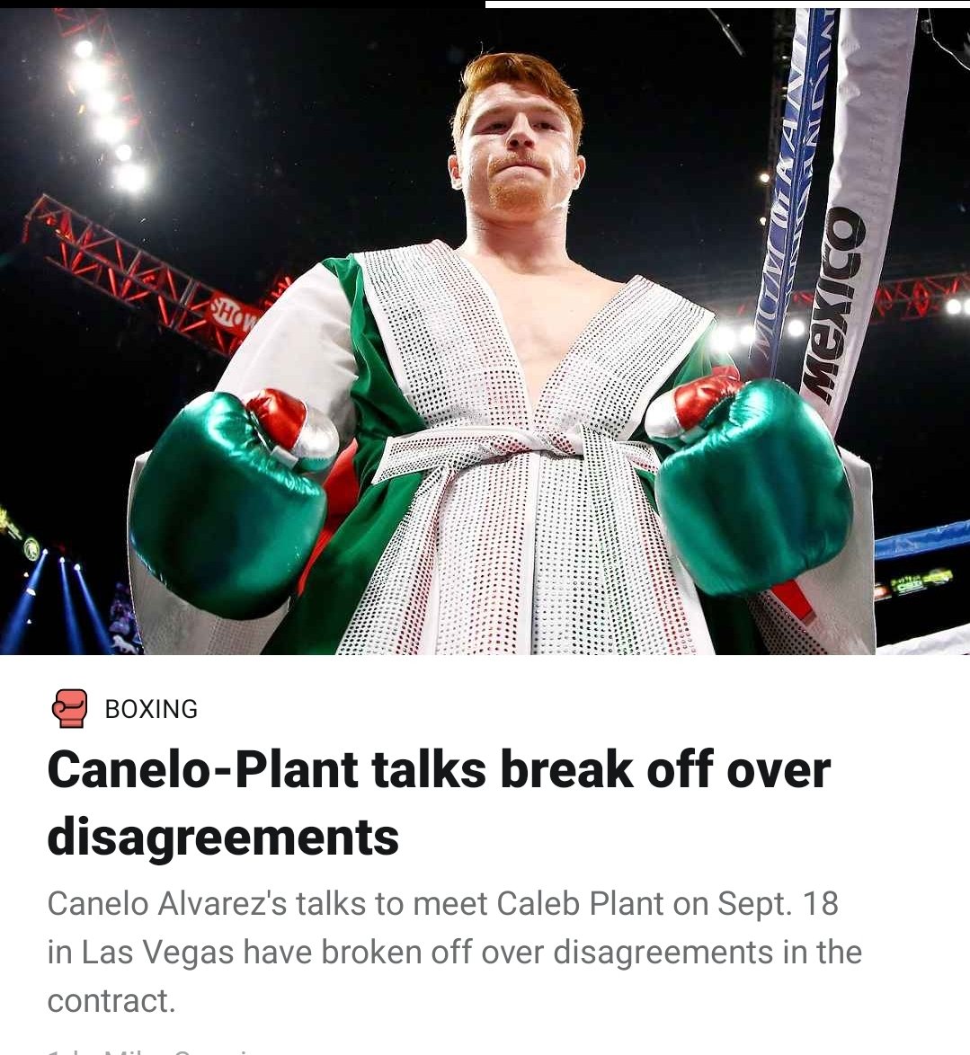 parleyshow's tweet photo. Will this fight happen and what are the reasons behind the stalemate of the contract agreement is it money issues or is it something more what do yall @KendallG13 @tlotvshow @mraka38 #theparley #pbcboxing #foxboxing #boxinglife https://t.co/8uqkziNcLi